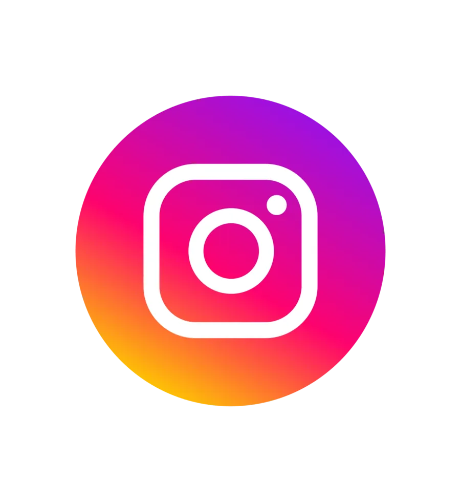 instgram