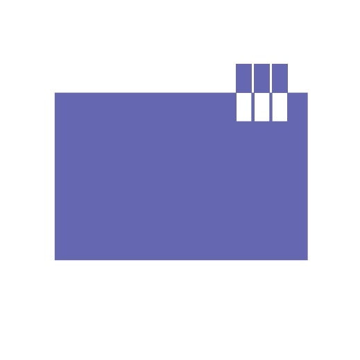 Official Website