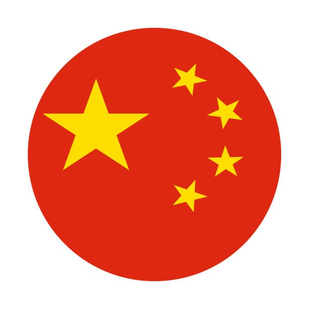 Get more information about China sourcing trip