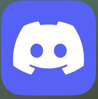 Jedi Talk on Discord