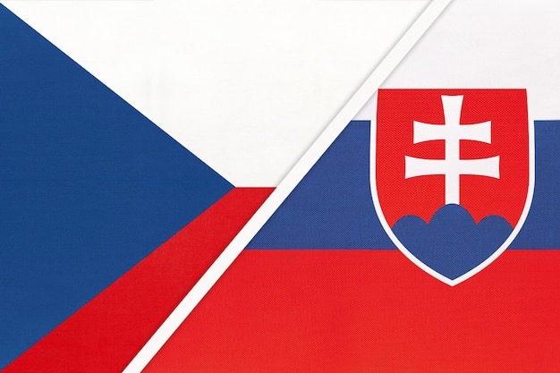 Slovensky