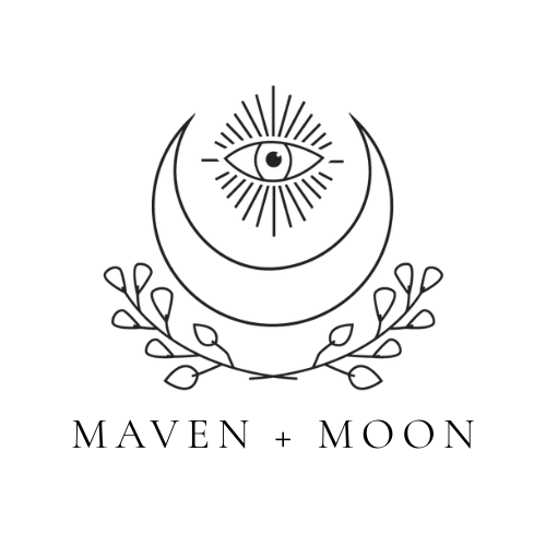 Handcrafted Esoteric Ritual Candles, Magical Body Goods & Spiritual Tools