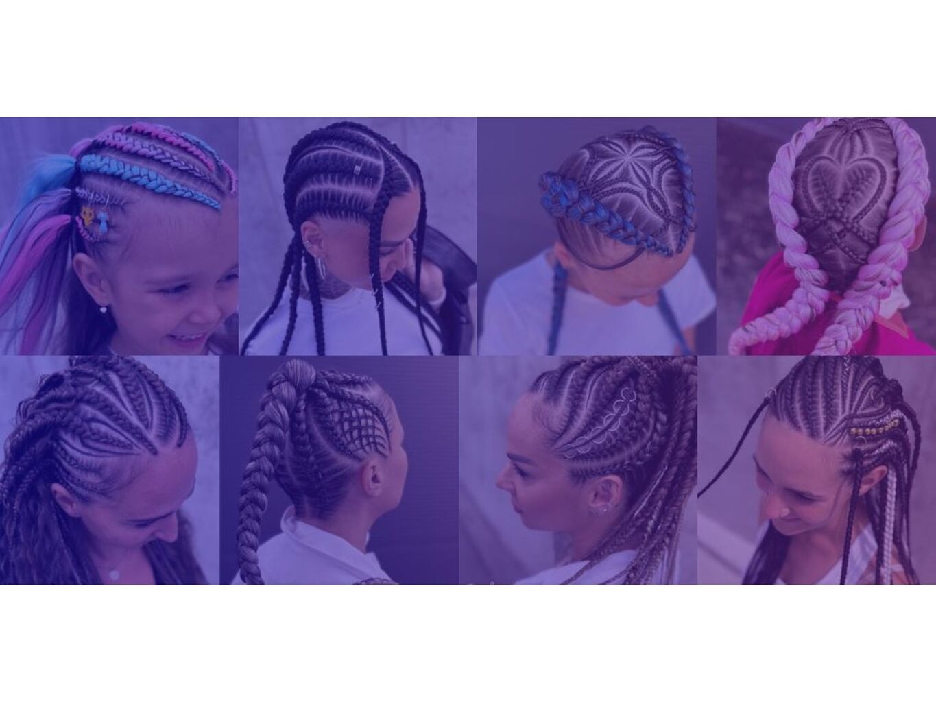 Braidy online od @oobraider - na spl&aacute;tky cez HOME CREDIT