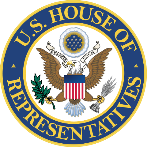 Hayes Introduces Bipartisan Legislation to Expand Access to School Meals for Children Supported by Relatives