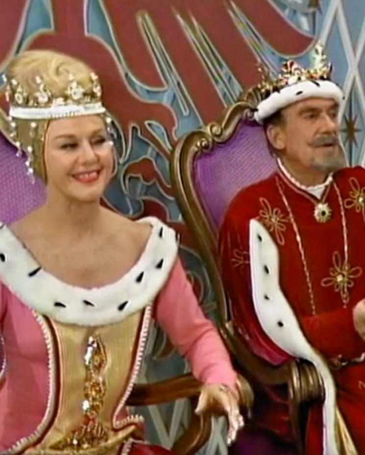 Where to Watch Cinderella