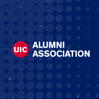 Learn More About the UIC Alumni Association