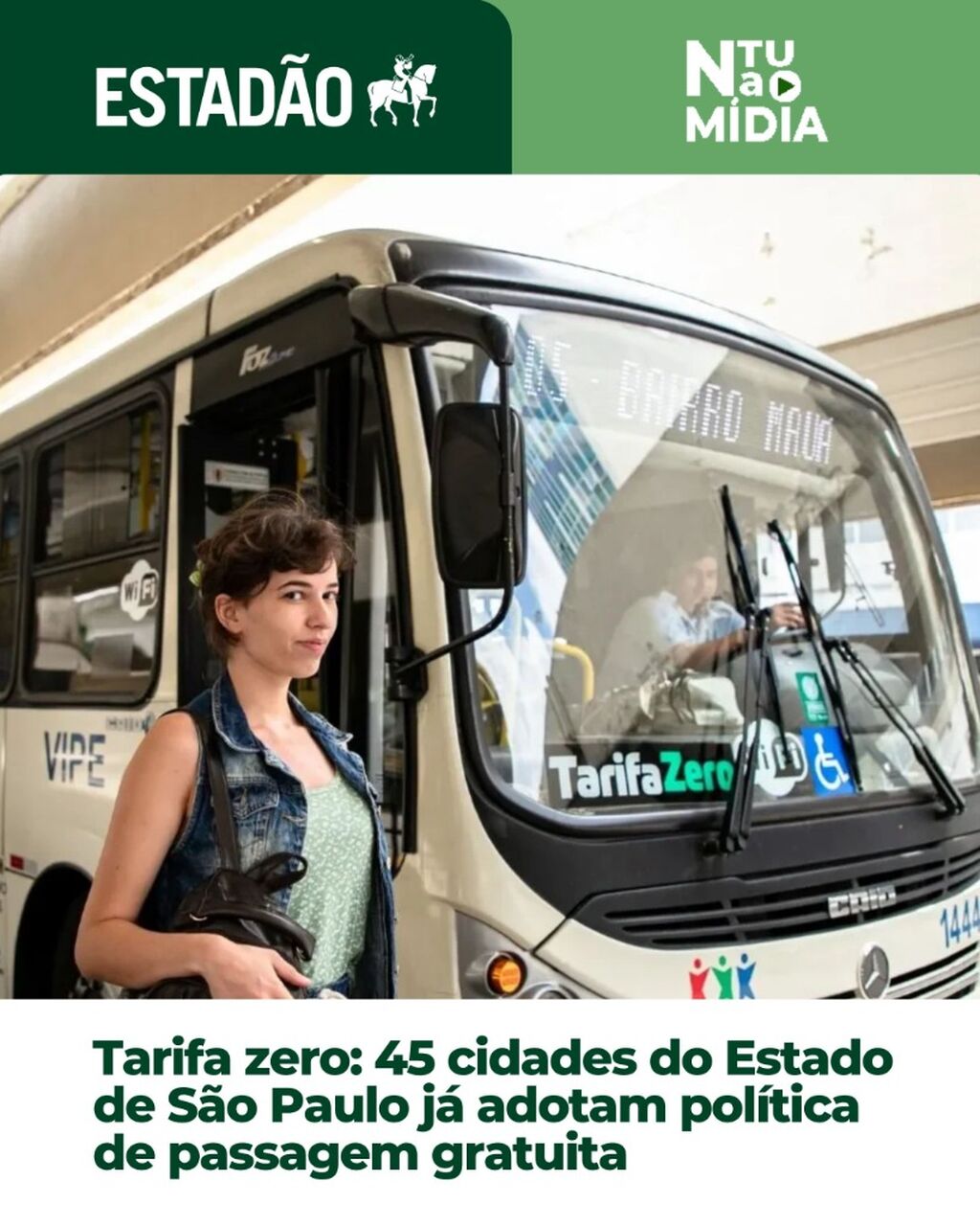 ESTAD&Atilde;O