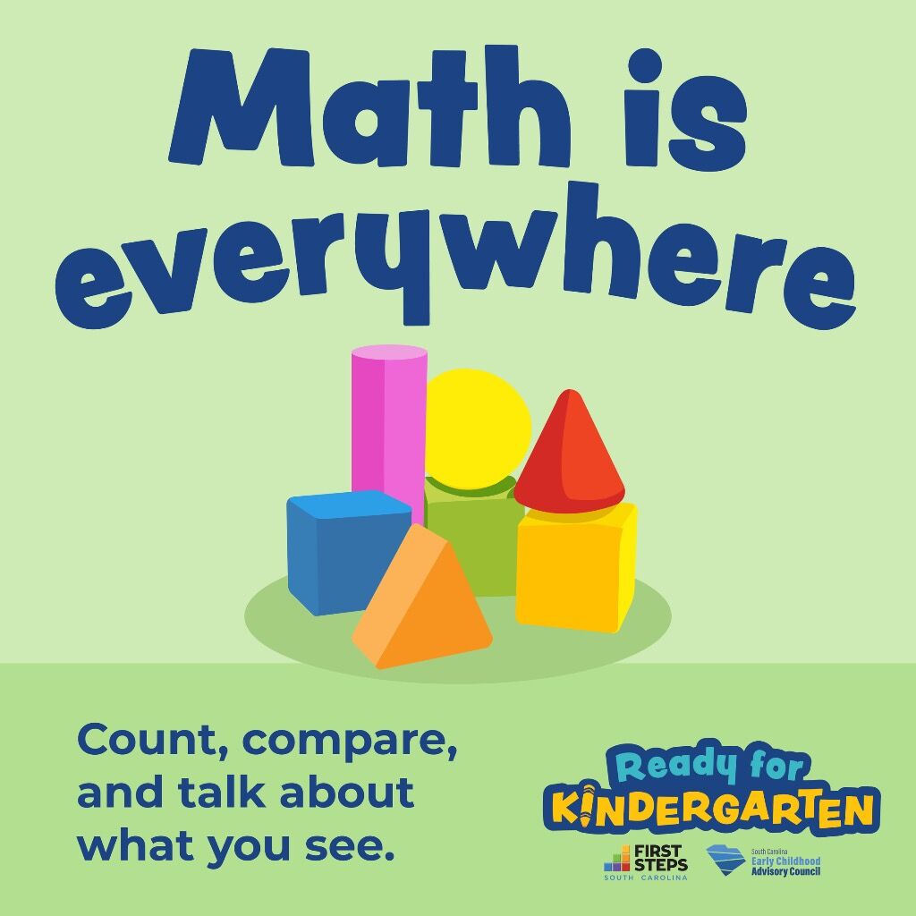 Math