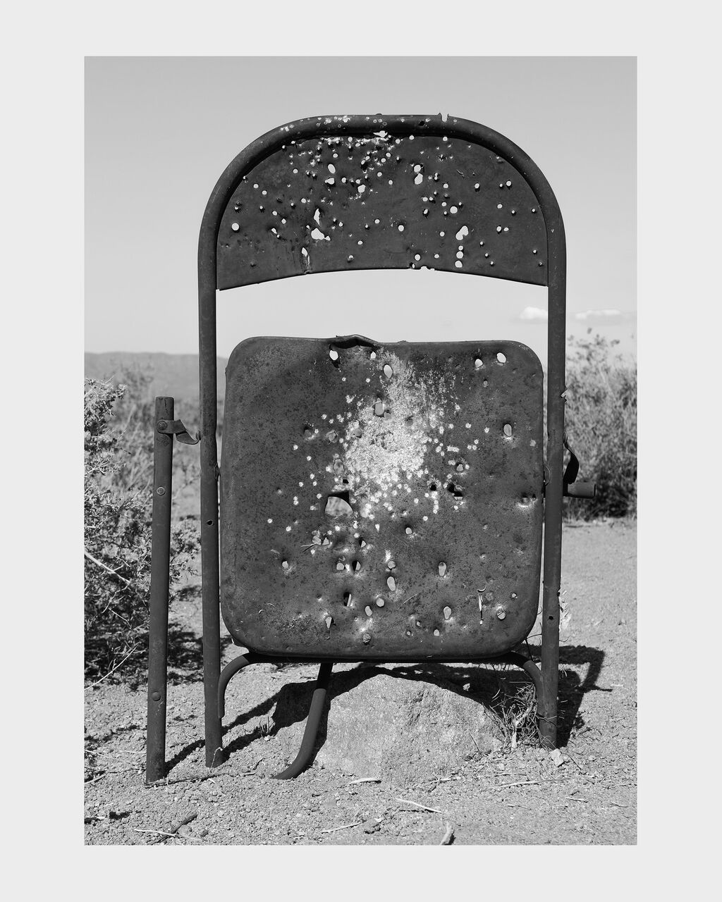 Materiality