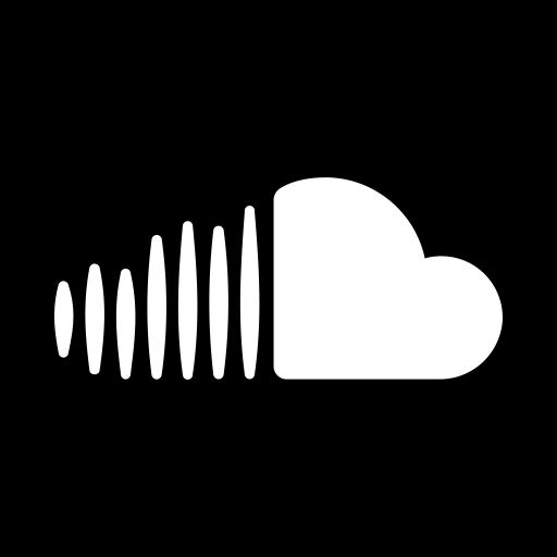 @hex_hammerhead on SoundCloud 