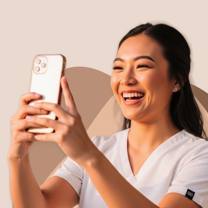 Become a SkinAct Affiliate!