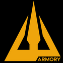 MMC Armory (Stiffler Slides)
