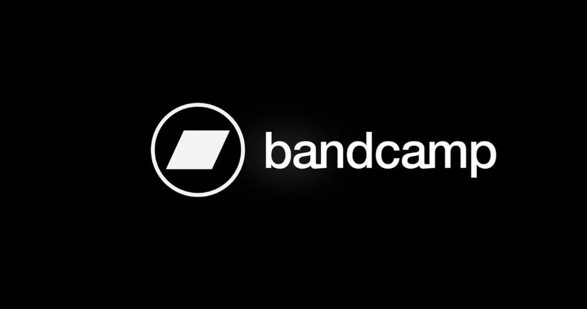 DECEASED MANILA MUSIC