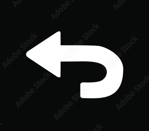 Nasp&auml;ť