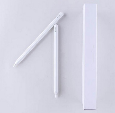 Apple pen 