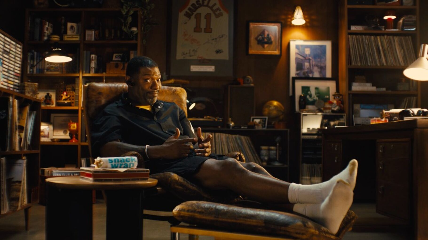 McDonald&rsquo;s adds Translation to its agency roster