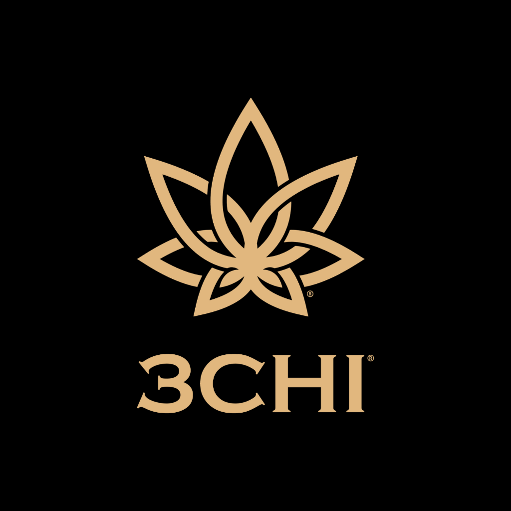 FREE GUMMIES