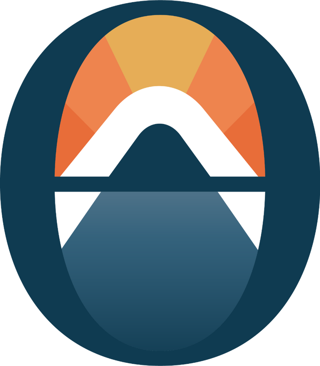 Website - More Info