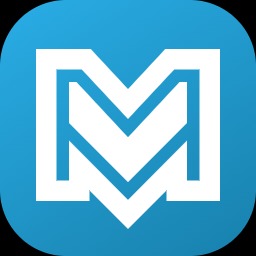 Movement Vault