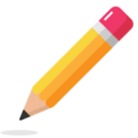 2025-26 Back to School Information