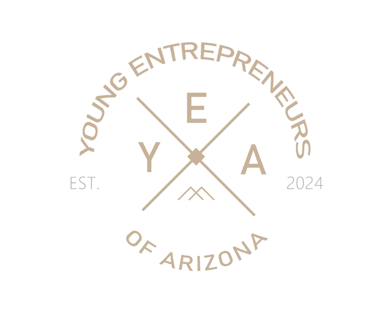 Free Networking Group