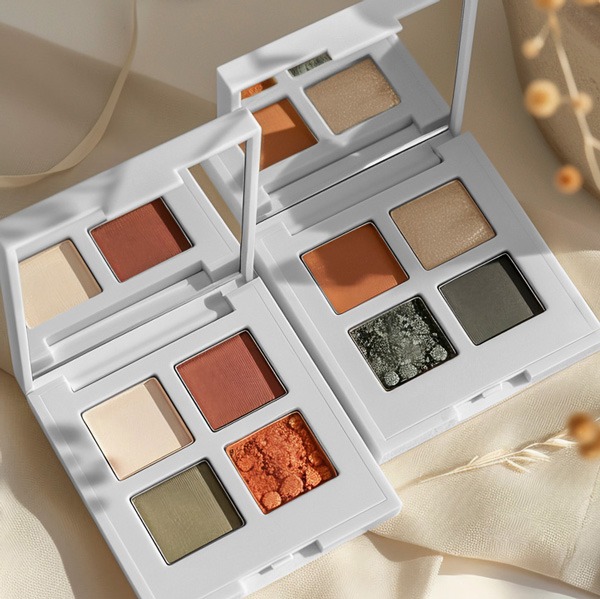 Color Trends of 2025: What Brands Need to Know Now - Sage Design Group