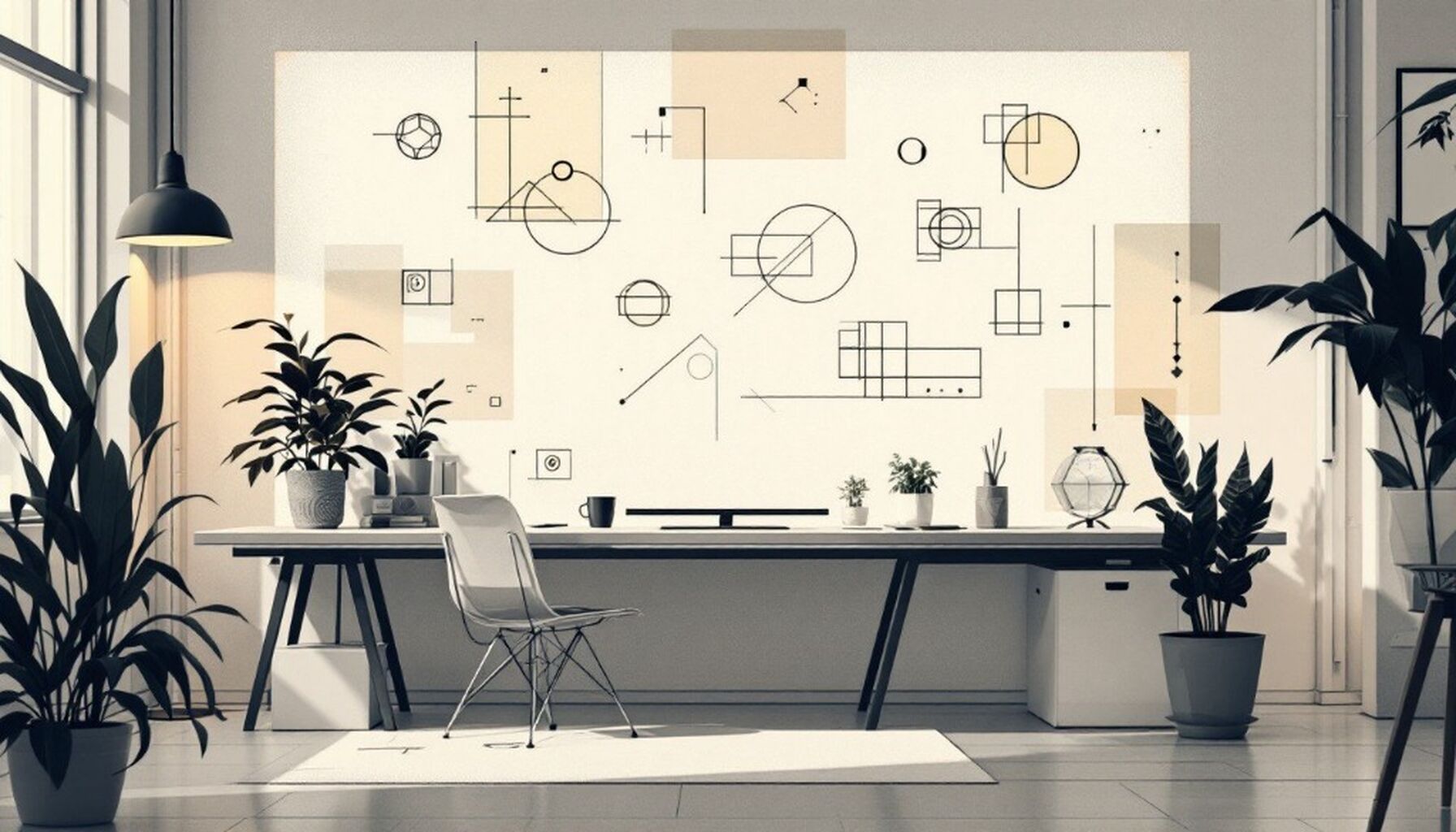 From Local to Legendary: How to Build a Memorable Visual Brand - Sage Design Group