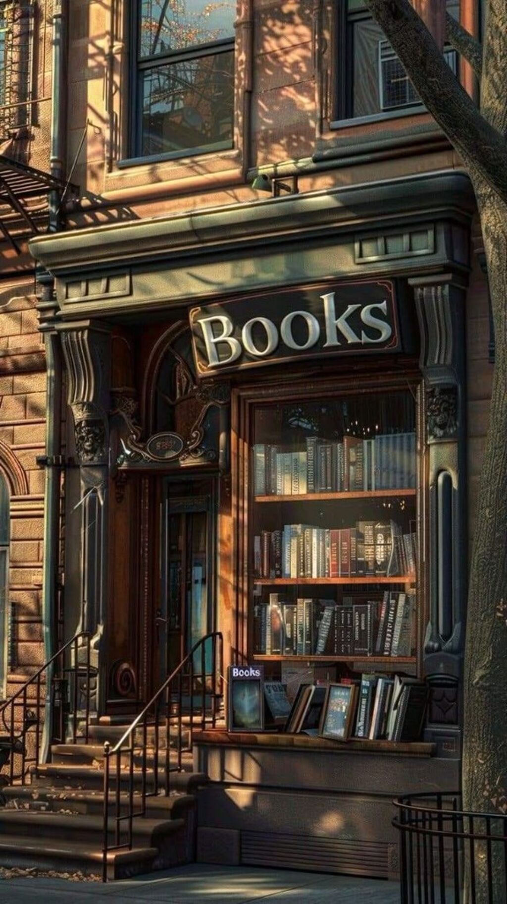 PREMIUM DIGITAL BOOK LIBRARY (instant download)