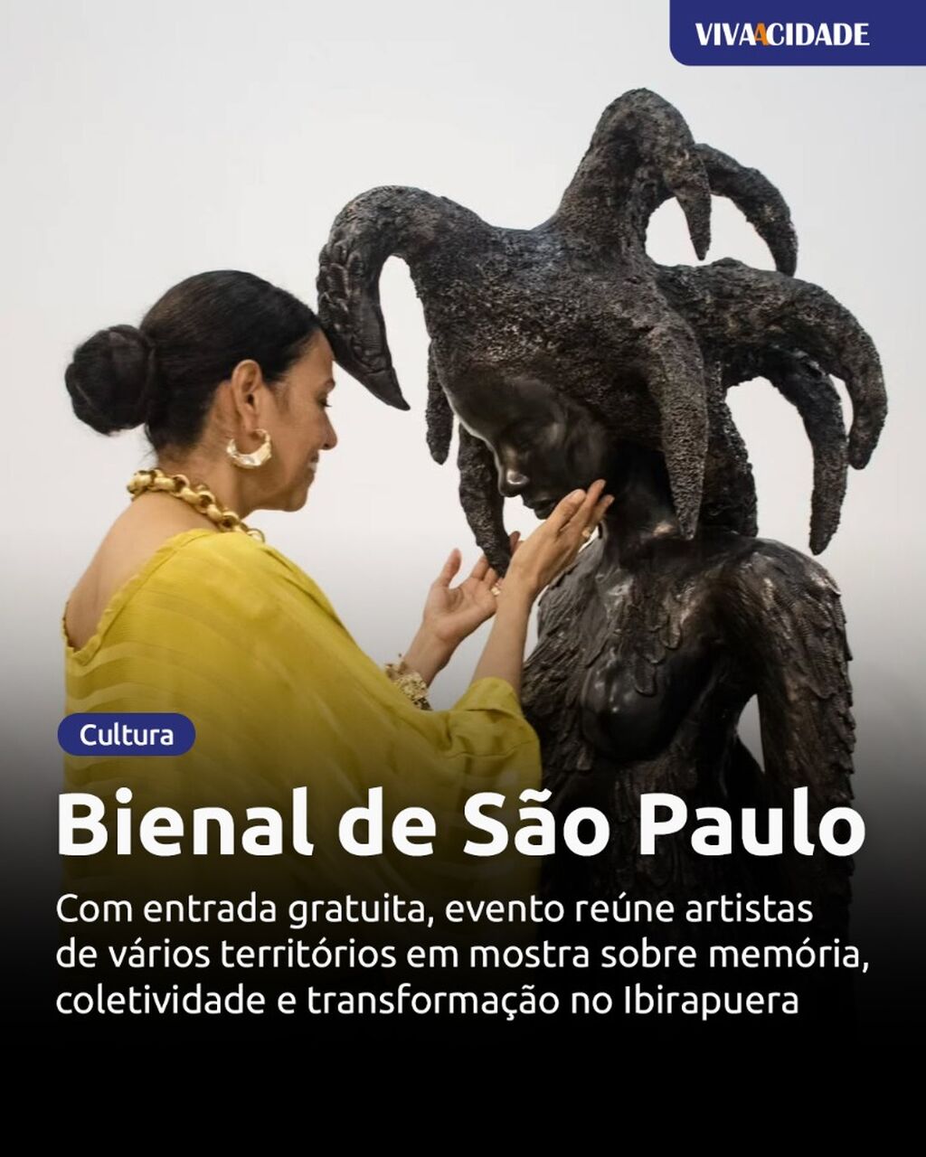 Bienal