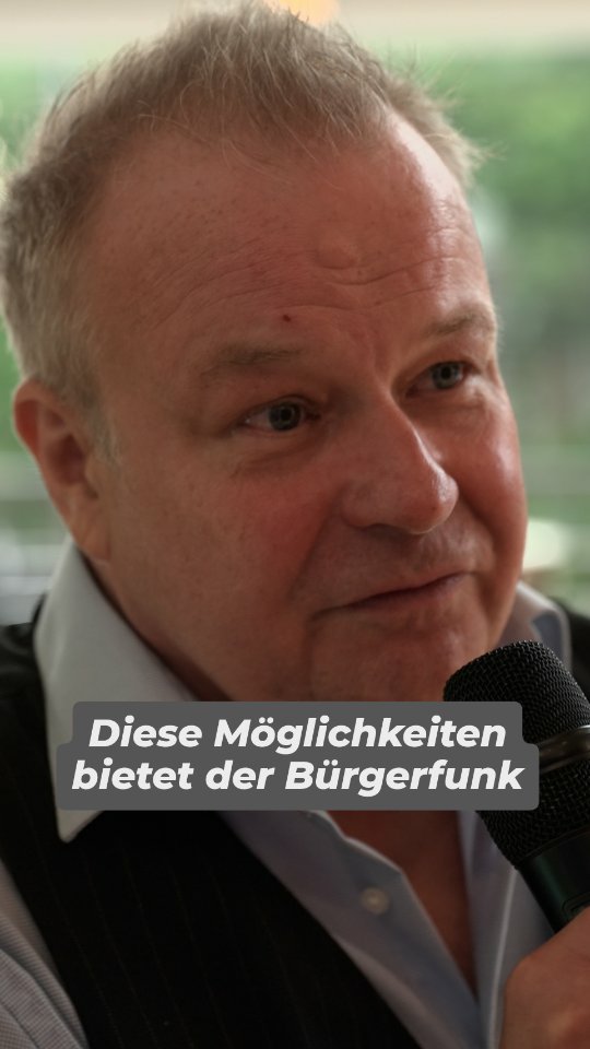 Preis f&uuml;r mediale Partizipation 2025: Preistr&auml;ger*innen und Interviews