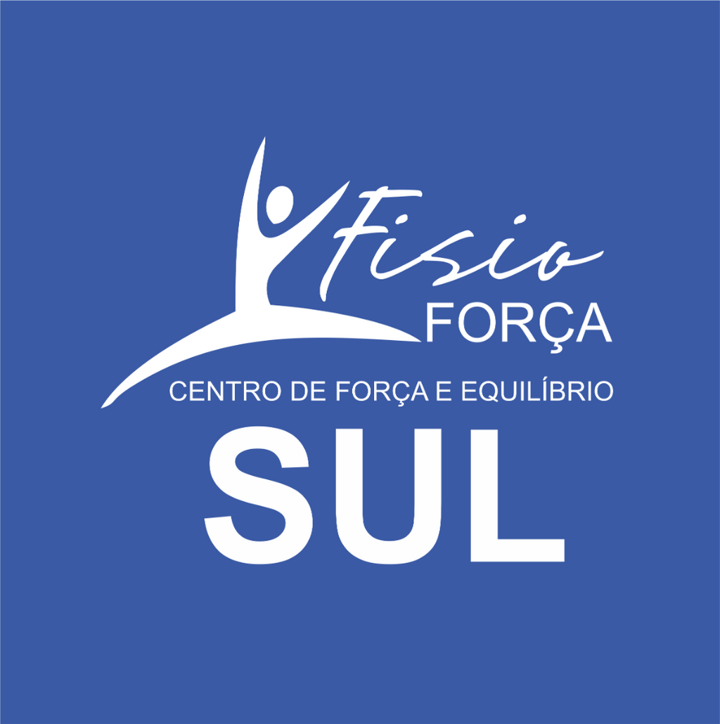 Fisio For&ccedil;a - Parque Manibura