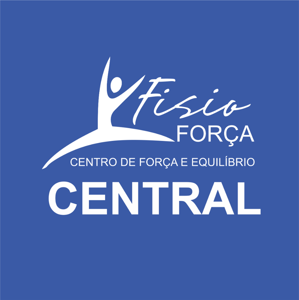 Fisio For&ccedil;a - Joaquim T&aacute;vora