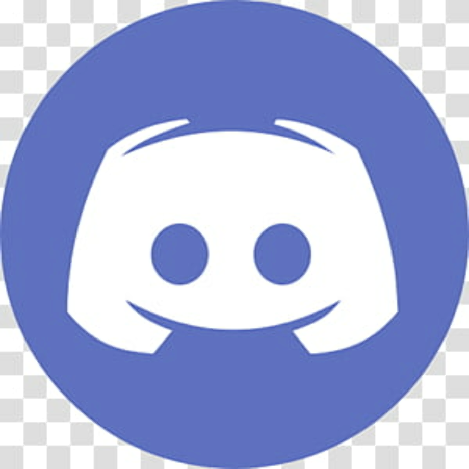 Discord