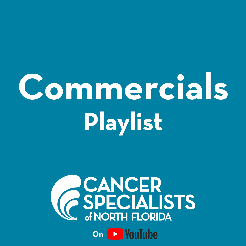 Commercials 