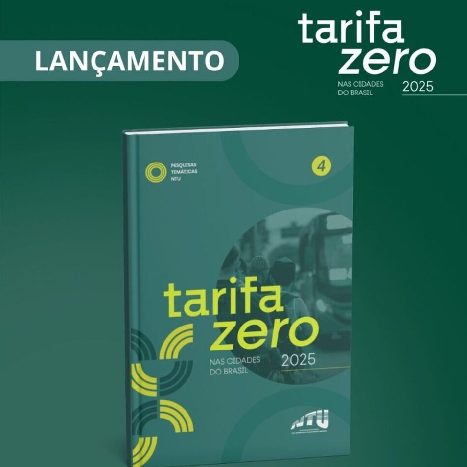 TARIFA ZERO