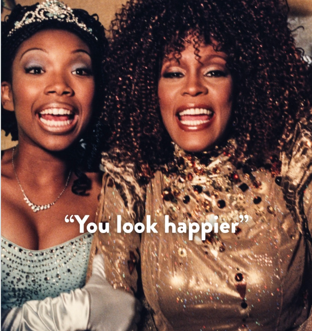 Watch: Cinderella