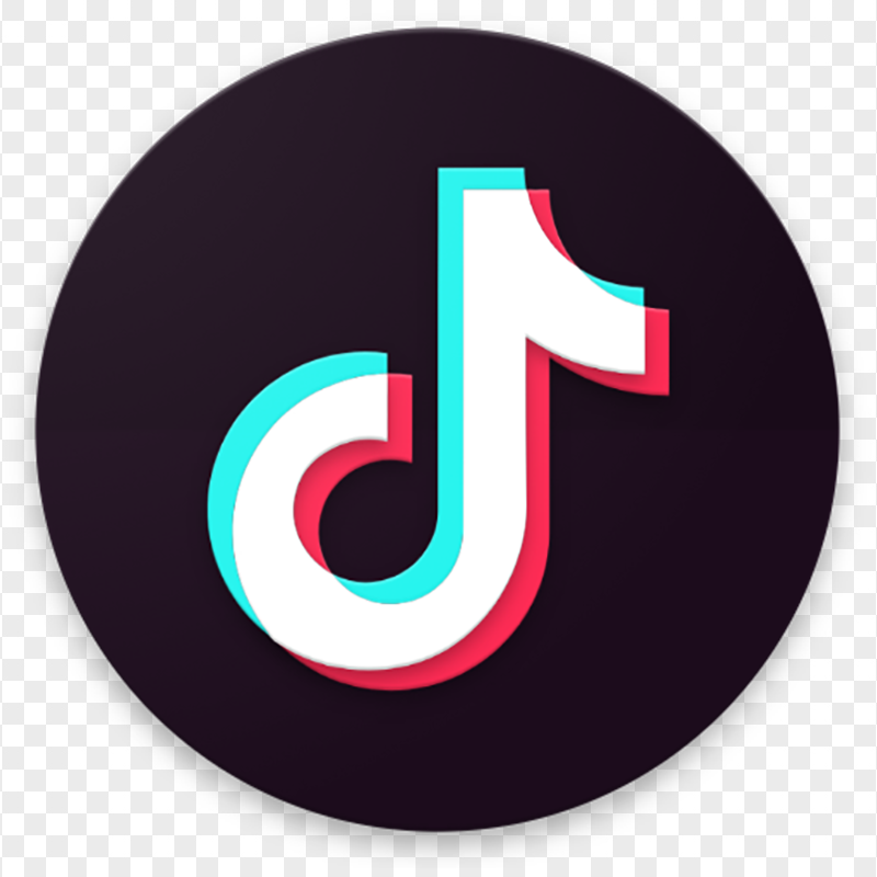 Tik Tok