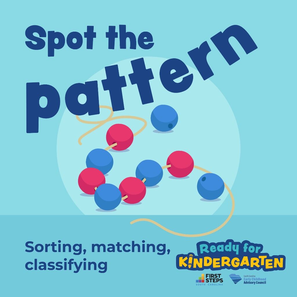 Patterns