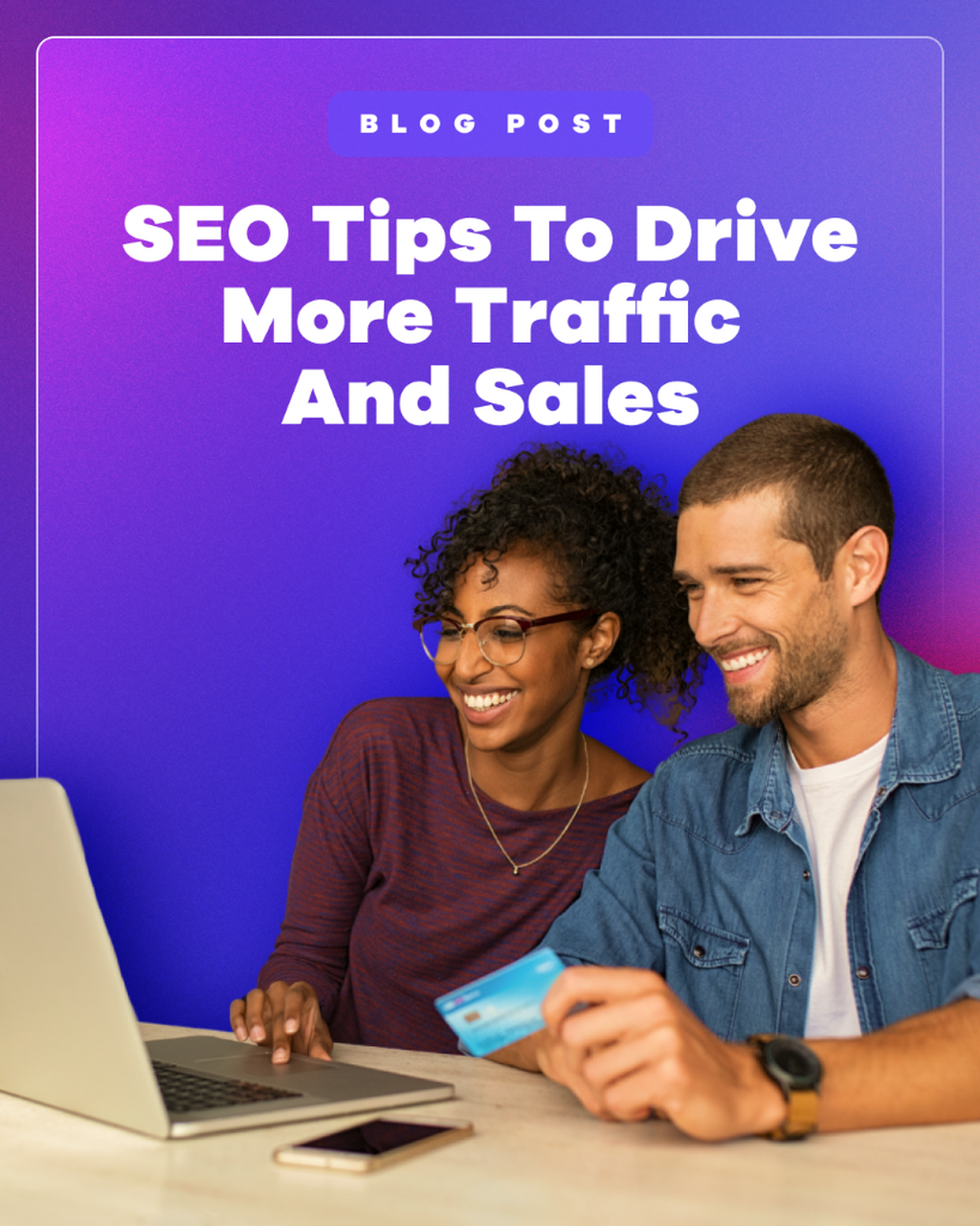 SEO Tips