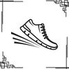 🚀Shoes🚀 qiqiyg.com Whatsapp:+8613859845573 Top Fashion Brand Supplier | Wholesale Handbags, Clothes, Shoes 2025 | Best Price & Fast Shipping