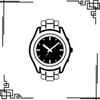 🚀Watch🚀 qiqiyg.com Whatsapp:+8613859845573 Fashion Wholesale Paradise | Bags, Apparel, Shoes & More | Best Price China Supplier | Hot 2025 Items