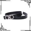 🚀Belt🚀qiqiyg.com Whatsapp:+8613859845573 Premier Supplier for Dropship & Wholesale | Handbags, Clothes, Shoes | 2025 Collections | Trusted & Legit*