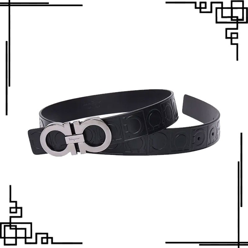 🚀Belt🚀qiqiyg.com Whatsapp:+8613859845573 Premier Supplier for Dropship & Wholesale | Handbags, Clothes, Shoes | 2025 Collections | Trusted & Legit*