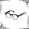 🚀Glasses🚀 qiqiyg.com Whatsapp:+8613859845573 Best Price Wholesale Fashion | Supplier of Handbags, Dresses, Shoes, Glasses | Hot Sale 2025 | China Direct