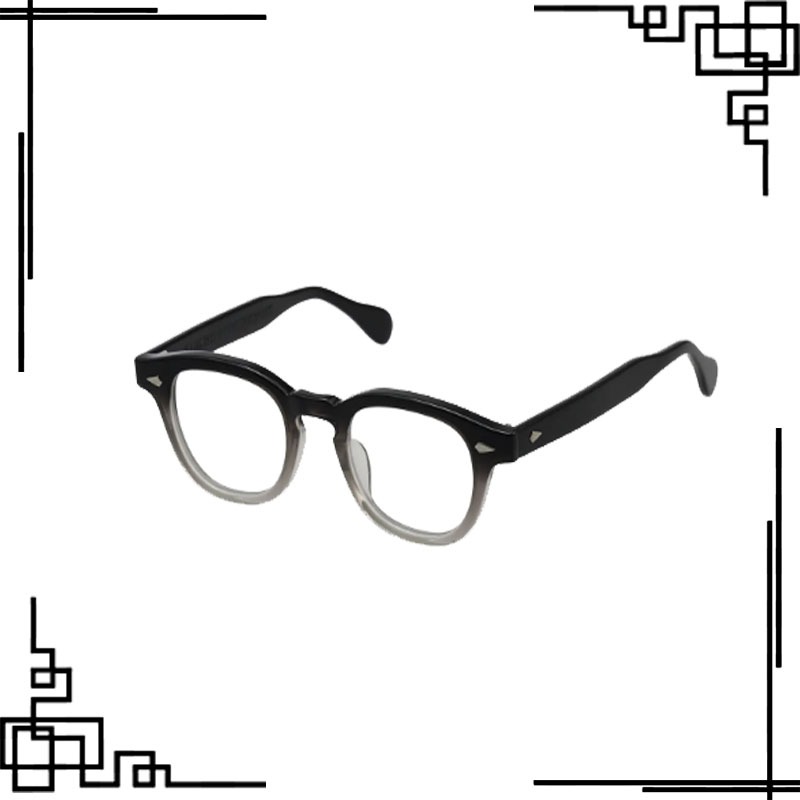 🚀Glasses🚀 qiqiyg.com Whatsapp:+8613859845573 Best Price Wholesale Fashion | Supplier of Handbags, Dresses, Shoes, Glasses | Hot Sale 2025 | China Direct