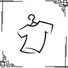 🚀T-shirt🚀 qiqiyg.com Whatsapp:+8613859845573 Trust Supplier for Fashion & Accessories | Bags, Clothes, Shoes Wholesale | Best Price | Lawful Business