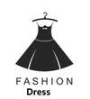 🚀Dress🚀 qiqiyg.com Whatsapp:+8613859845573 Top Quality Wholesale | 2025 Fashion Handbags, Dresses, Shoes | China Supplier | Dropship & Bulk Orders