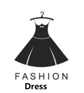 🚀Dress🚀 qiqiyg.com Whatsapp:+8613859845573 Top Quality Wholesale | 2025 Fashion Handbags, Dresses, Shoes | China Supplier | Dropship & Bulk Orders
