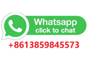 🚀🚀🚀🚀Contact US Whatsapp:+8613859845573