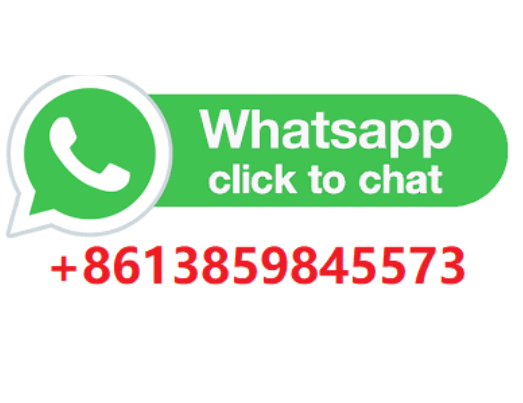 🚀🚀🚀🚀Contact US Whatsapp:+8613859845573